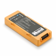 BeneHeart C1A & C2 Batterij